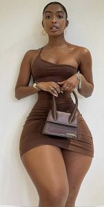 Mdimba Escorts