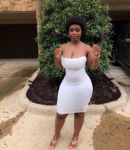 Uyole Escorts