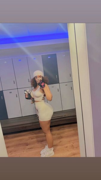 Maya — 4