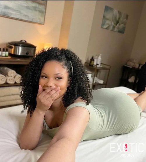 Dalali Feysal Your Gay Exotic Tz Connection Zote Zipo Njoo N, escort in Dodoma Town, Tanzania (photo 12)