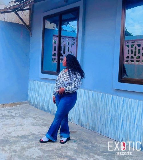 Dalali Feysal Your Gay Exotic Tz Connection Zote Zipo Njoo N, escort in Dodoma Town, Tanzania (photo 10)