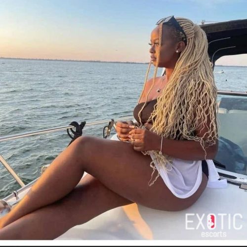 Dalali Feysal Your Gay Exotic Tz Connection Zote Zipo Njoo N, escort in Dodoma Town, Tanzania (photo 9)