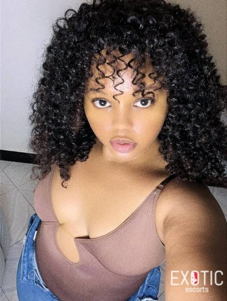 Dalali Feysal Your Gay Exotic Tz Connection Zote Zipo Njoo N, escort in Dodoma Town, Tanzania (photo 8)