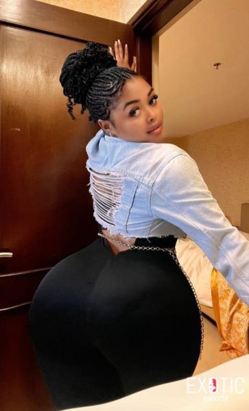 Dalali Feysal Your Gay Exotic Tz Connection Zote Zipo Njoo N, escort in Dodoma Town, Tanzania (photo 5)