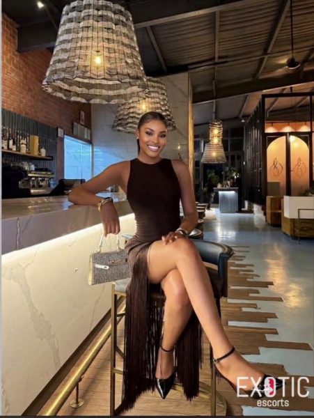 Dalali Feysal Your Gay Exotic Tz Connection Zote Zipo Njoo N, escort in Dodoma Town, Tanzania (photo 17)