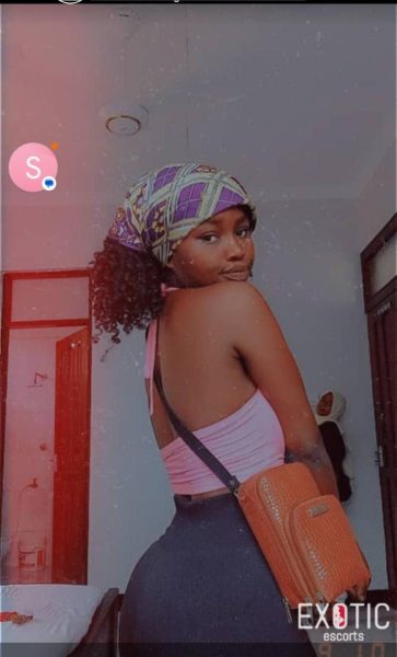 Dalali Feysal Your Gay Exotic Tz Connection Zote Zipo Njoo N, escort in Dodoma Town, Tanzania (photo 15)