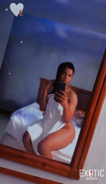 Dalali Feysal Your Gay Exotic Tz Connection Zote Zinapatikan, escort in Dodoma Town, Tanzania