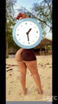 Babra