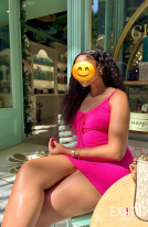Brenda