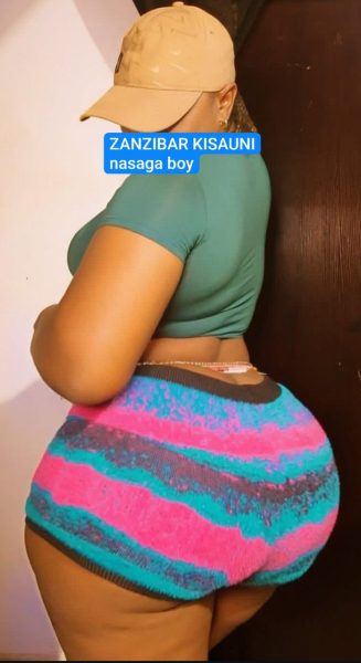 Nicole — 1