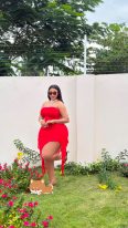 Rachel Dalali Pisi Kali /pimp