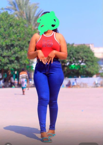 Qween — 2