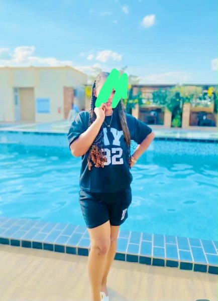 Qween — 1