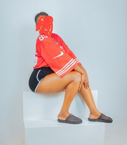 Qween