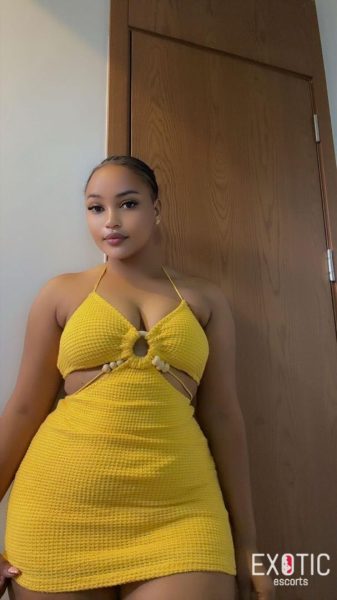 Rachel dalali pisi kali pimp, escort in Dar es salaam Town, Tanzania (photo 14)