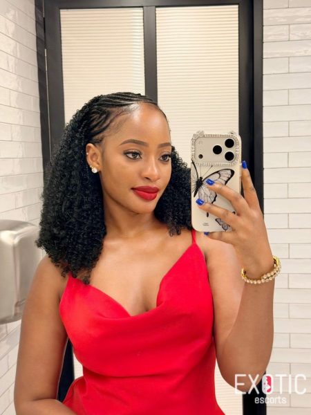 Rachel dalali pisi kali pimp, escort in Dar es salaam Town, Tanzania