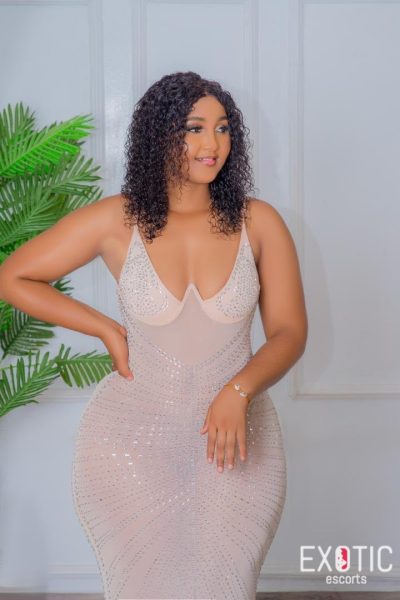 Rachel dalali pisi kali pimp, escort in Mwanza Town, Tanzania (photo 17)