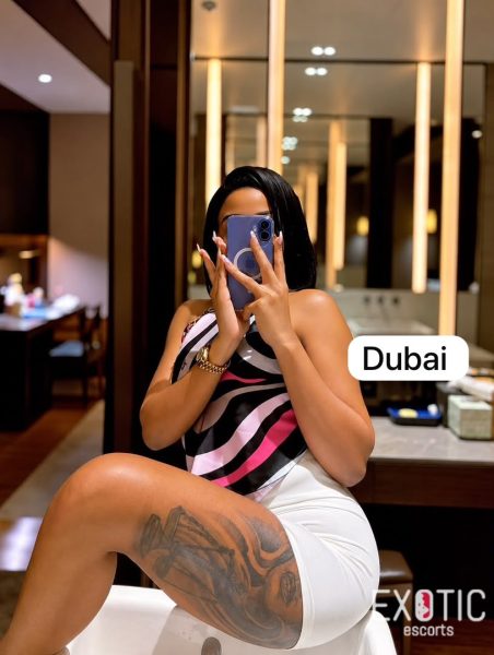 Candy dalali, escort in Sinza, Tanzania (photo 10)