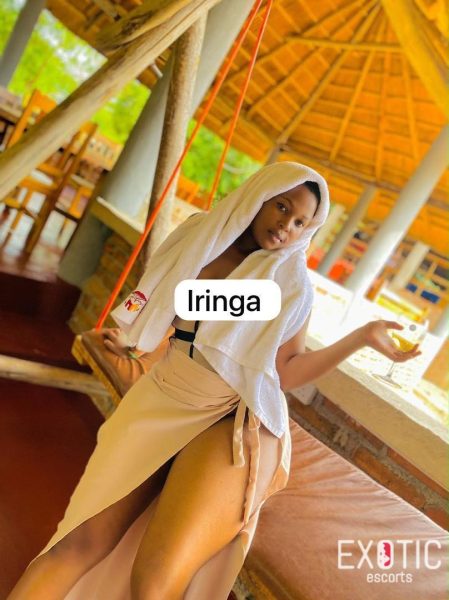 Candy dalali, escort in Sinza, Tanzania (photo 16)