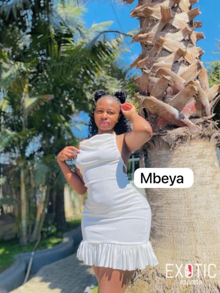 Candy dalali, escort in Sinza, Tanzania (photo 19)