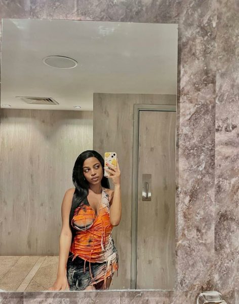 Penny — 2