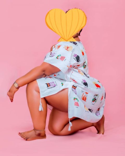 Divar Nyashi — 3