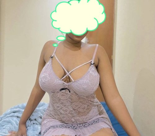 Penny — 3