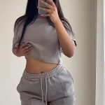 Sharon