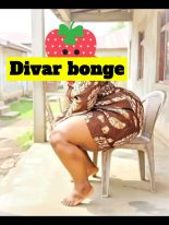Divar Nyashi