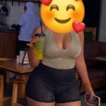Suzan