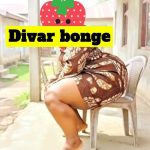 Divar