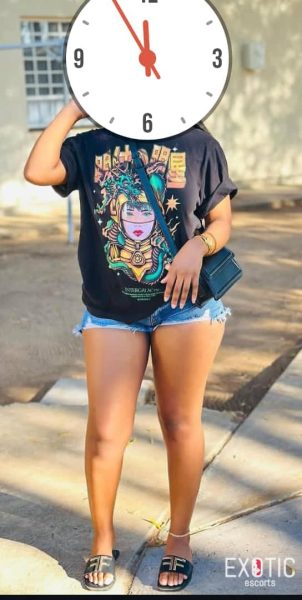 Reen Massage, escort in Arusha Town, Tanzania