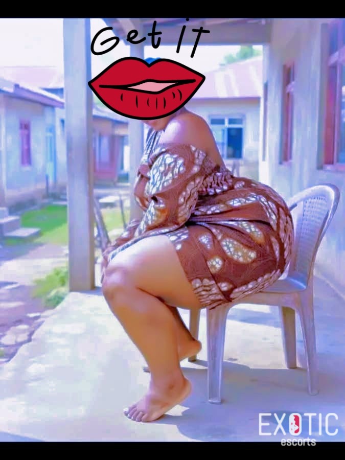 Divar Nyashi - Video 3