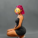 Rahma