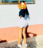 Naa