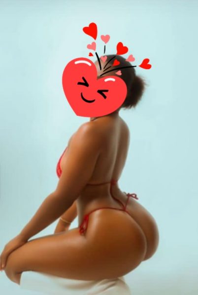 Backriss — 1