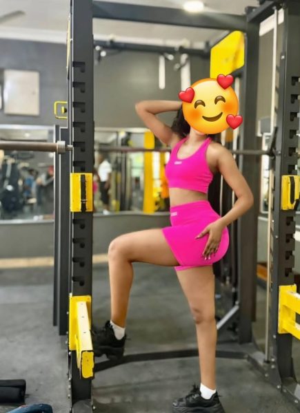 Tina — 4