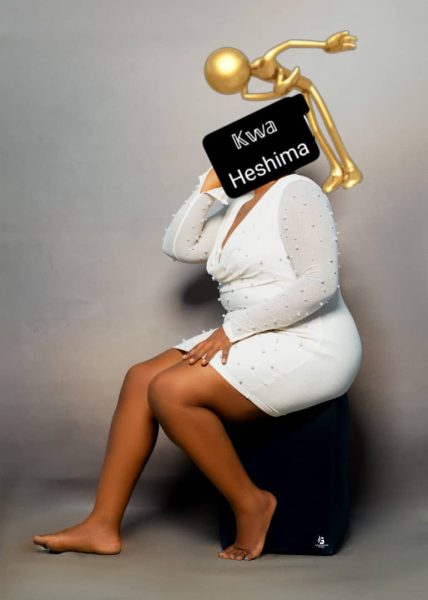 Misha — 2