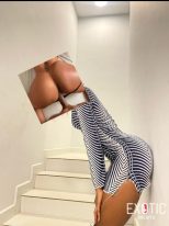 Janel