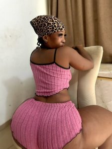 malaya whatsapp group links