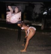 Viola