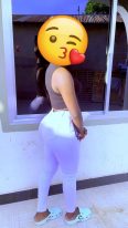 Husna