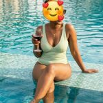 Nifer