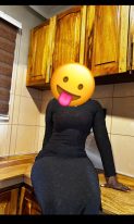 Salma