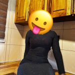 Salma