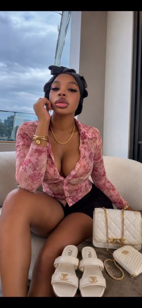 Sophy — 2