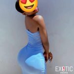 Farida