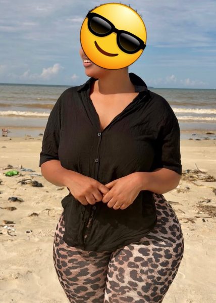 Latifah — 3