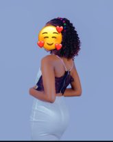 Vee