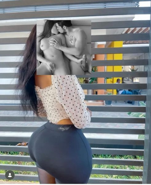 Naa — 3